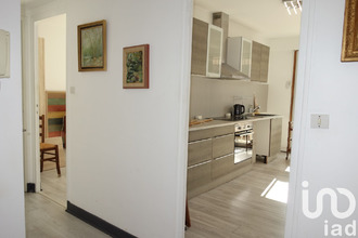 achat appartement agen 47000