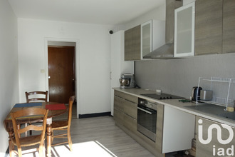 achat appartement agen 47000