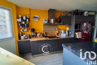 achat appartement agen 47000