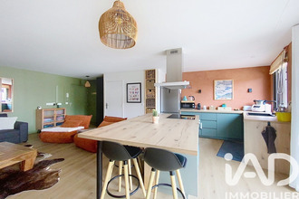 achat appartement agen 47000