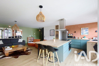 achat appartement agen 47000