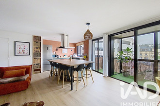 achat appartement agen 47000