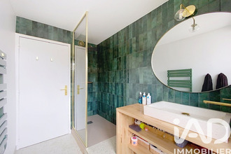 achat appartement agen 47000