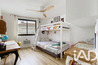 achat appartement agen 47000