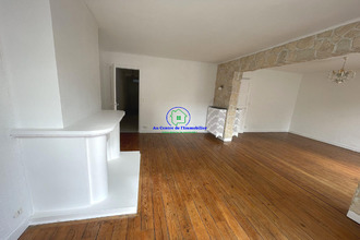 achat appartement agen 47000