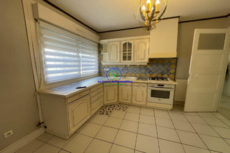 achat appartement agen 47000