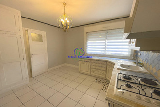 achat appartement agen 47000