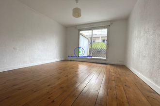 achat appartement agen 47000