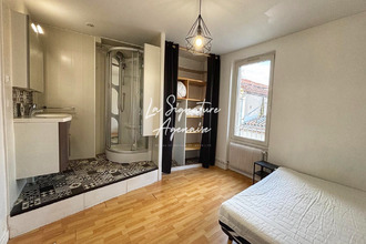 achat appartement agen 47000