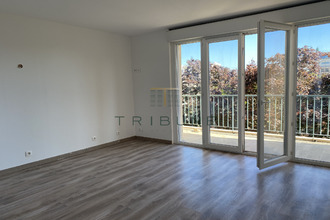 achat appartement agen 47000