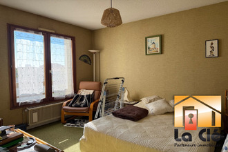 achat appartement agen 47000