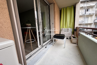 achat appartement agen 47000
