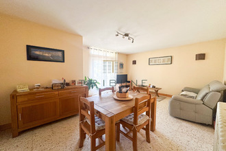 achat appartement agen 47000