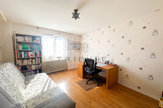 achat appartement agen 47000