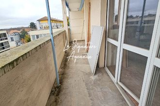 achat appartement agen 47000