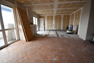 achat appartement agen 47000