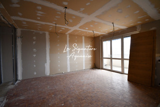 achat appartement agen 47000