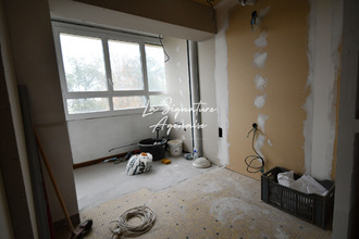 achat appartement agen 47000