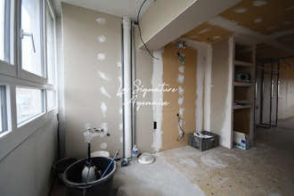 achat appartement agen 47000