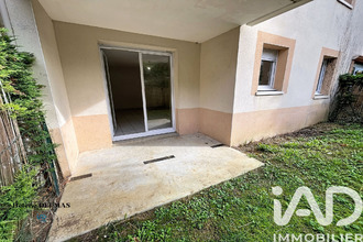 achat appartement agen 47000