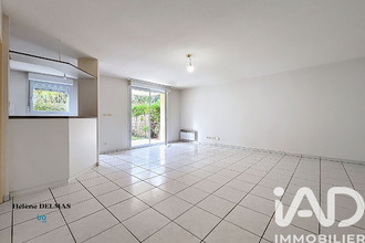 achat appartement agen 47000