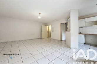 achat appartement agen 47000