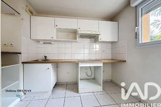 achat appartement agen 47000