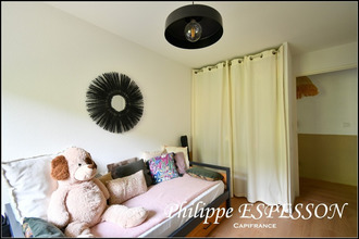 achat appartement agen 47000