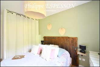 achat appartement agen 47000