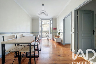 achat appartement agen 47000