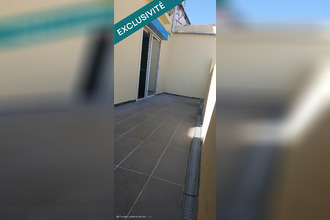 achat appartement agen 47000