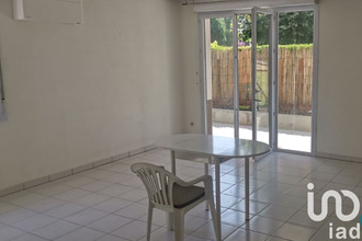 achat appartement agen 47000