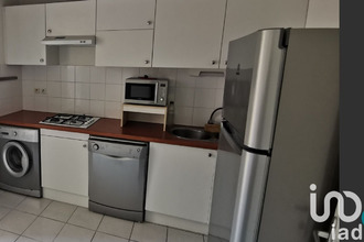 achat appartement agen 47000