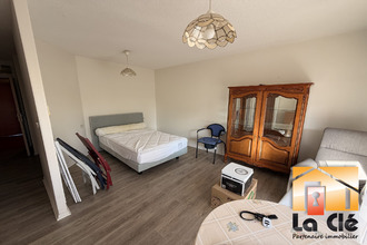 achat appartement agen 47000