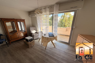 achat appartement agen 47000