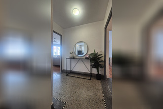 achat appartement agen 47000