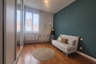 achat appartement agen 47000