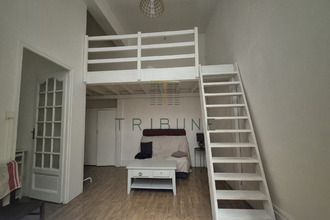 achat appartement agen 47000