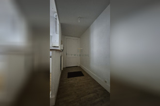 achat appartement agen 47000