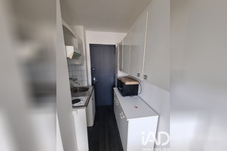 achat appartement agen 47000