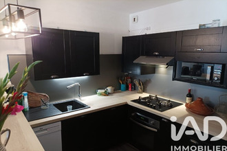 achat appartement agen 47000