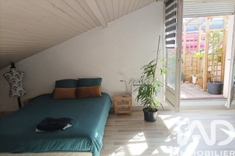 achat appartement agen 47000