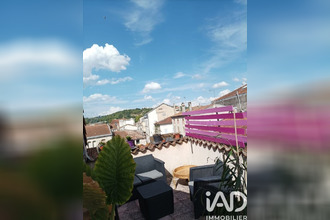 achat appartement agen 47000