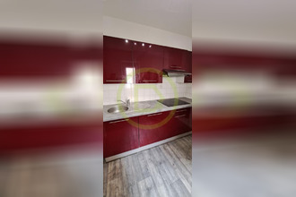 achat appartement agen 47000