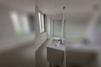 achat appartement agen 47000