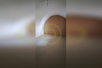 achat appartement agen 47000