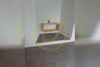 achat appartement agen 47000