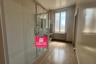 achat appartement agen 47000