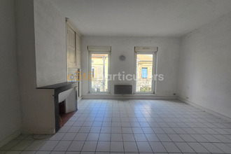 achat appartement agen 47000