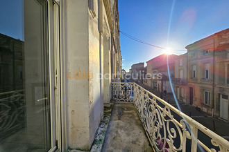 achat appartement agen 47000